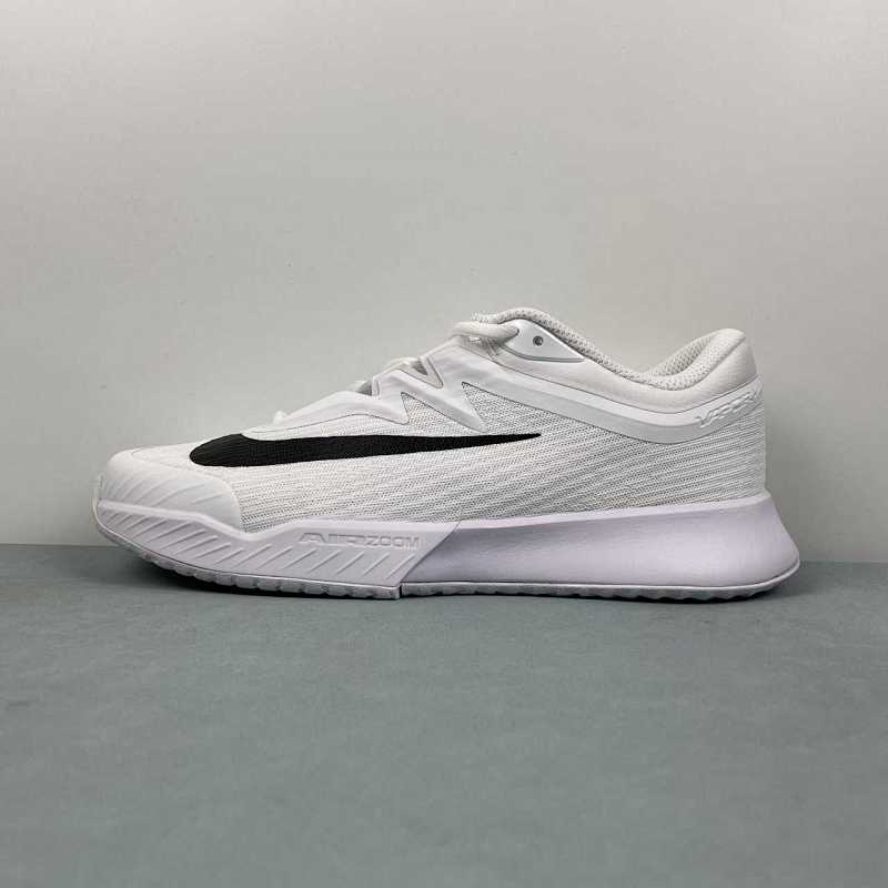 R Nike ZOOM VAPOR PRO 3 HC FZ2161-101 36-47 5